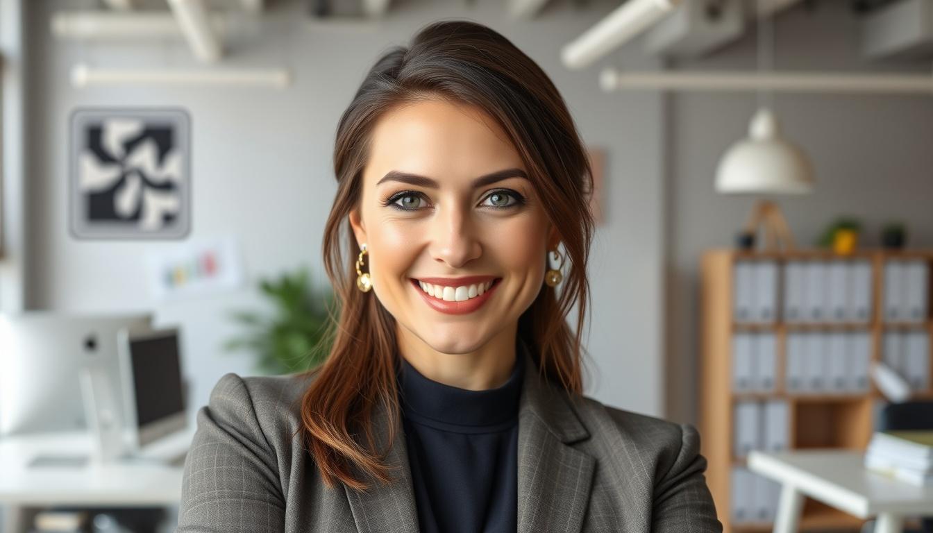 Sarah Al-Mansoori